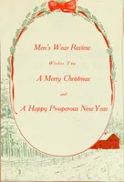 Picture 527 of 543 from Men's wear of Canada (January-December 1922) (1922), leaf 748