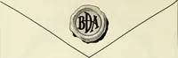 Picture 528 of 543 from Men's wear of Canada (January-December 1922) (1922), leaf 749