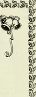 An illustration from Men's wear of Canada (January-December 1922) (1922)