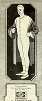 Picture 537 of 543 from Men's wear of Canada (January-December 1922) (1922), leaf 755