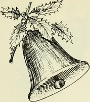 An illustration from Men's wear of Canada (January-December 1922) (1922)