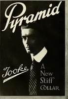Picture 543 of 543 from Men's wear of Canada (January-December 1922) (1922), leaf 759