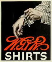 Picture 4 of 543 from Men's wear of Canada (January-December 1922) (1922), leaf 8