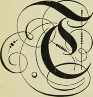 An illustration from Men's wear of Canada (January-December 1922) (1922)