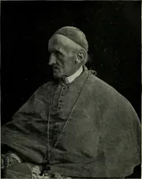 Picture 28 of 36 from The mental functions of the brain : an investigation into their localisation and their manifestation in health and disease (1901), leaf 384