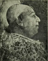 An illustration from The mental functions of the brain : an investigation into their localisation and their manifestation in health and disease (1901)