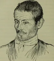 An illustration from The mental functions of the brain : an investigation into their localisation and their manifestation in health and disease (1901)