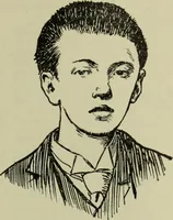 An illustration from The mental functions of the brain : an investigation into their localisation and their manifestation in health and disease (1901)