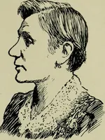 An illustration from The mental functions of the brain : an investigation into their localisation and their manifestation in health and disease (1901)