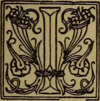 Picture 4 of 7 from Mental harmony : its influence on life (1916), leaf 116