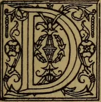 An illustration from Mental harmony : its influence on life (1916)