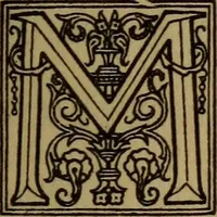 Picture 5 of 7 from Mental harmony : its influence on life (1916), leaf 146