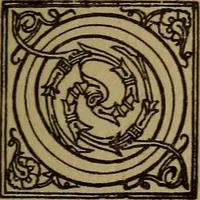 An illustration from Mental harmony : its influence on life (1916)