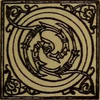 Picture 7 of 7 from Mental harmony : its influence on life (1916), leaf 194