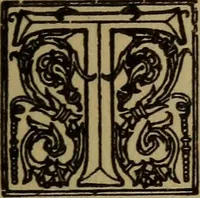 An illustration from Mental harmony : its influence on life (1916)