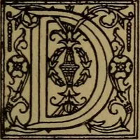 An illustration from Mental harmony : its influence on life (1916)