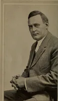 Picture 1 of 33 from Mental and physical ease and supremacy; (1914), leaf 15