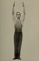 An illustration from Mental and physical ease and supremacy; (1914)