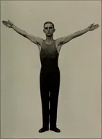 Picture 6 of 33 from Mental and physical ease and supremacy; (1914), leaf 178