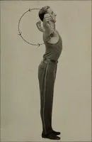 Picture 7 of 33 from Mental and physical ease and supremacy; (1914), leaf 180