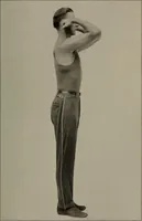Picture 9 of 33 from Mental and physical ease and supremacy; (1914), leaf 184