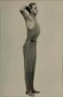 Picture 10 of 33 from Mental and physical ease and supremacy; (1914), leaf 186