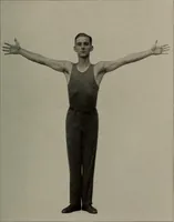 Picture 11 of 33 from Mental and physical ease and supremacy; (1914), leaf 190
