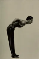 Picture 16 of 33 from Mental and physical ease and supremacy; (1914), leaf 200