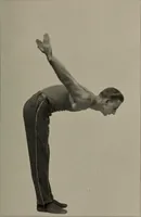 Picture 22 of 33 from Mental and physical ease and supremacy; (1914), leaf 214