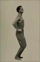 Picture 23 of 33 from Mental and physical ease and supremacy; (1914), leaf 216