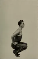 Picture 24 of 33 from Mental and physical ease and supremacy; (1914), leaf 218