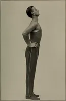 An illustration from Mental and physical ease and supremacy; (1914)