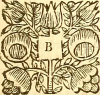 Picture 5 of 17 from The merchants map of commerce : wherein the universal manner and matter of trade is compendiously handled. The standard and current coins of sundry princes observed. The real and imaginary coins of accounts and exchanges expressed. The natural and artificial commodities of all countreys for transportation declared. The weights and measures of all eminent cities and towns of traffick, collected and reduced one into another, and all to the meridian of commerce practised in the famous city of London (1677), leaf 24