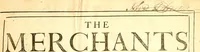 An illustration from The merchants map of commerce : wherein the universal manner and matter of trade is compendiously handled. The standard and current coins of sundry princes observed. The real and imaginary coins of accounts and exchanges expressed. The natural and artificial commodities of all countreys for transportation declared. The weights and measures of all eminent cities and towns of traffick, collected and reduced one into another, and all to the meridian of commerce practised in the famous city of London (1677)