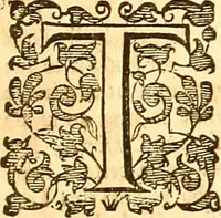 An illustration from The merchants map of commerce : wherein the universal manner and matter of trade is compendiously handled. The standard and current coins of sundry princes observed. The real and imaginary coins of accounts and exchanges expressed. The natural and artificial commodities of all countreys for transportation declared. The weights and measures of all eminent cities and towns of traffick, collected and reduced one into another, and all to the meridian of commerce practised in the famous city of London (1677)