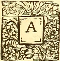 An illustration from The merchants map of commerce : wherein the universal manner and matter of trade is compendiously handled. The standard and current coins of sundry princes observed. The real and imaginary coins of accounts and exchanges expressed. The natural and artificial commodities of all countreys for transportation declared. The weights and measures of all eminent cities and towns of traffick, collected and reduced one into another, and all to the meridian of commerce practised in the famous city of London (1677)