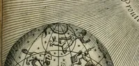 Picture 1 of 115 from The merchants mappe of commerce : wherein, the universall manner and matter of trade, is compendiously handled ... (1638), leaf 10