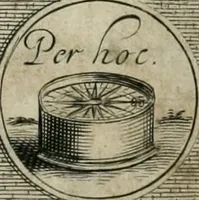Picture 3 of 115 from The merchants mappe of commerce : wherein, the universall manner and matter of trade, is compendiously handled ... (1638), leaf 10