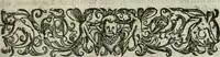 Picture 17 of 115 from The merchants mappe of commerce : wherein, the universall manner and matter of trade, is compendiously handled ... (1638), leaf 106