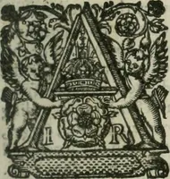 Picture 18 of 115 from The merchants mappe of commerce : wherein, the universall manner and matter of trade, is compendiously handled ... (1638), leaf 106