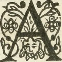 Picture 19 of 115 from The merchants mappe of commerce : wherein, the universall manner and matter of trade, is compendiously handled ... (1638), leaf 109