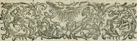 Picture 5 of 115 from The merchants mappe of commerce : wherein, the universall manner and matter of trade, is compendiously handled ... (1638), leaf 14
