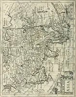 Picture 20 of 115 from The merchants mappe of commerce : wherein, the universall manner and matter of trade, is compendiously handled ... (1638), leaf 153