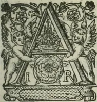 Picture 21 of 115 from The merchants mappe of commerce : wherein, the universall manner and matter of trade, is compendiously handled ... (1638), leaf 154