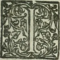 An illustration from The merchants mappe of commerce : wherein, the universall manner and matter of trade, is compendiously handled ... (1638)