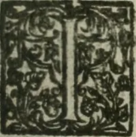 Picture 23 of 115 from The merchants mappe of commerce : wherein, the universall manner and matter of trade, is compendiously handled ... (1638), leaf 166