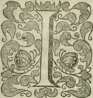 Picture 9 of 115 from The merchants mappe of commerce : wherein, the universall manner and matter of trade, is compendiously handled ... (1638), leaf 18