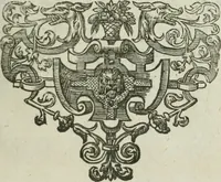Picture 24 of 115 from The merchants mappe of commerce : wherein, the universall manner and matter of trade, is compendiously handled ... (1638), leaf 262