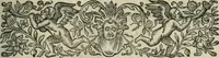 Picture 26 of 115 from The merchants mappe of commerce : wherein, the universall manner and matter of trade, is compendiously handled ... (1638), leaf 266