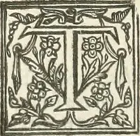 Picture 30 of 115 from The merchants mappe of commerce : wherein, the universall manner and matter of trade, is compendiously handled ... (1638), leaf 283